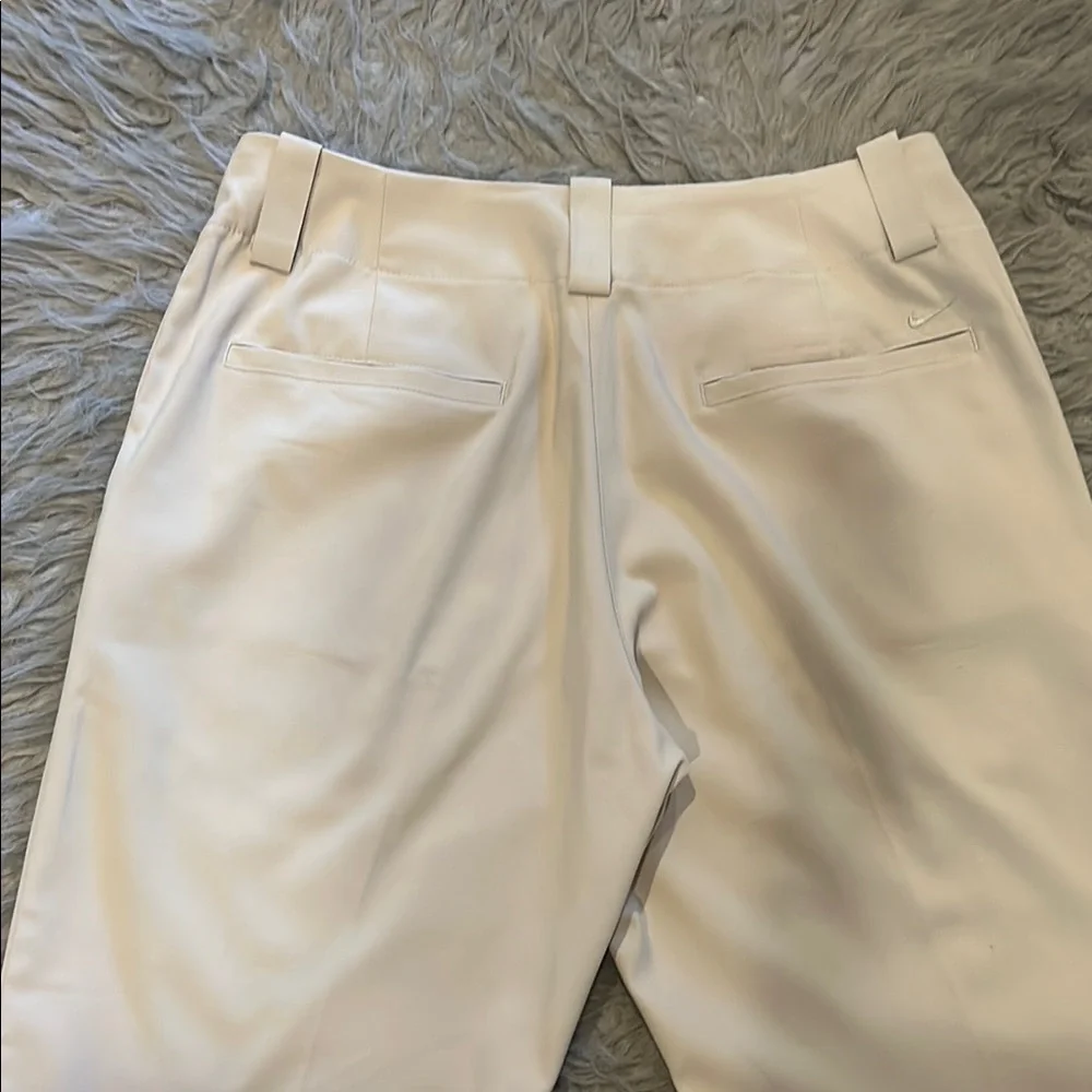 Nike golf dri
